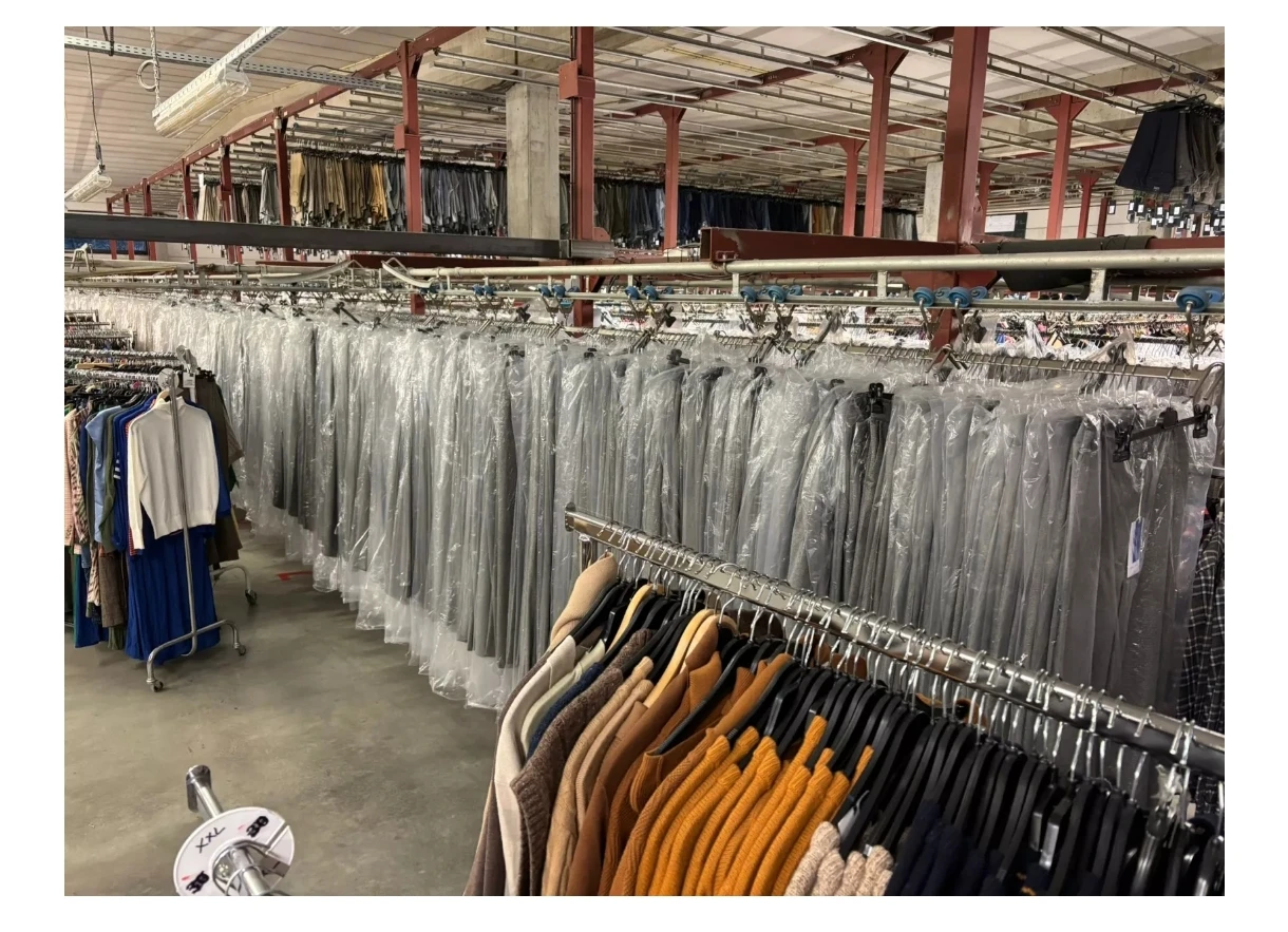 Terre Bleue/Zilton outlet sale