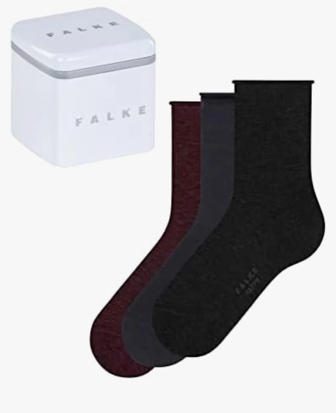 Falke socks