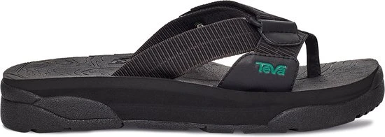 Teva slippers -70%