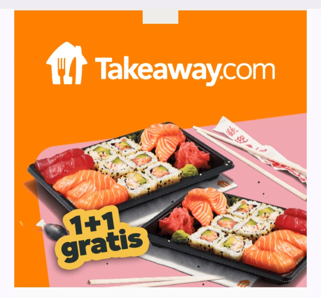 Take away 1 + 1