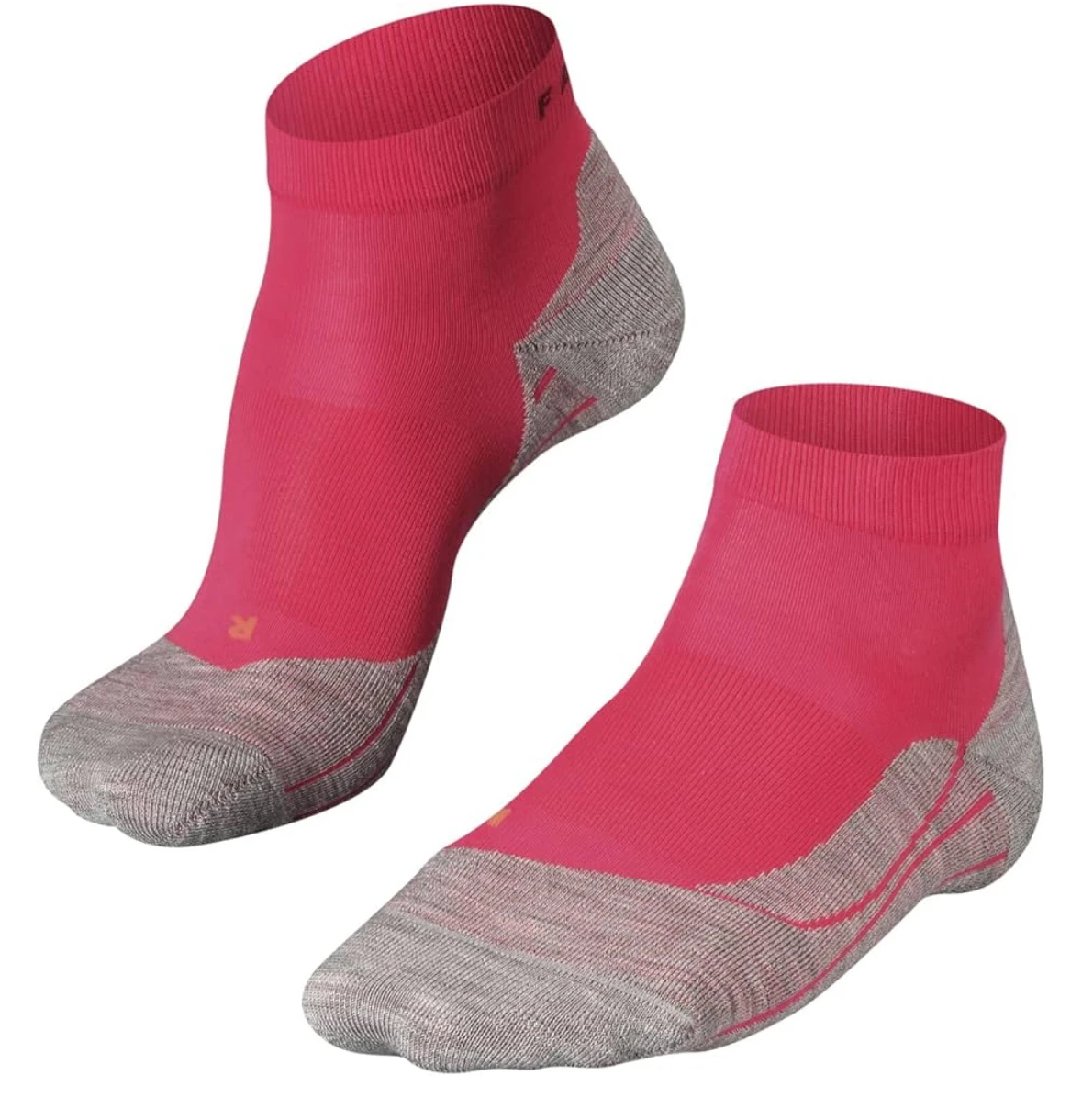 Falke hardloopsokken