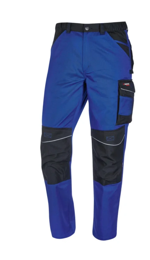 Werkbroek