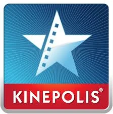 Kinepolis