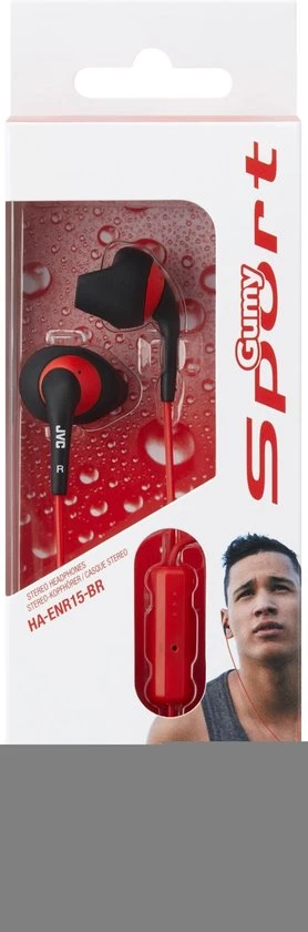 Jvc