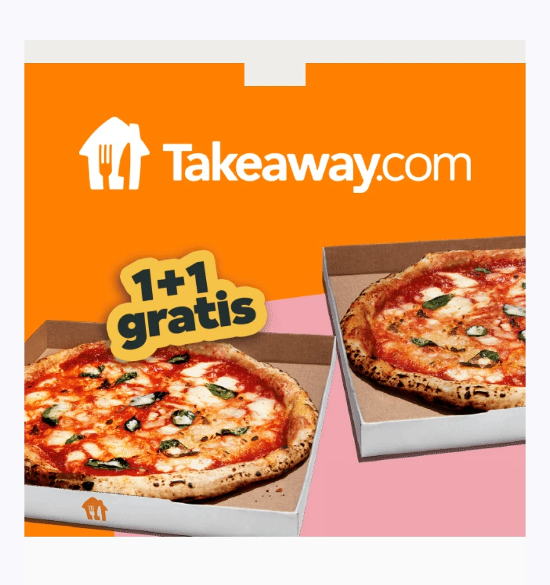 Take away 1 + 1