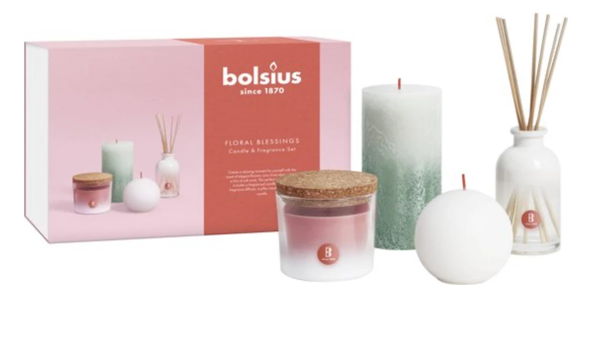 Bolsius