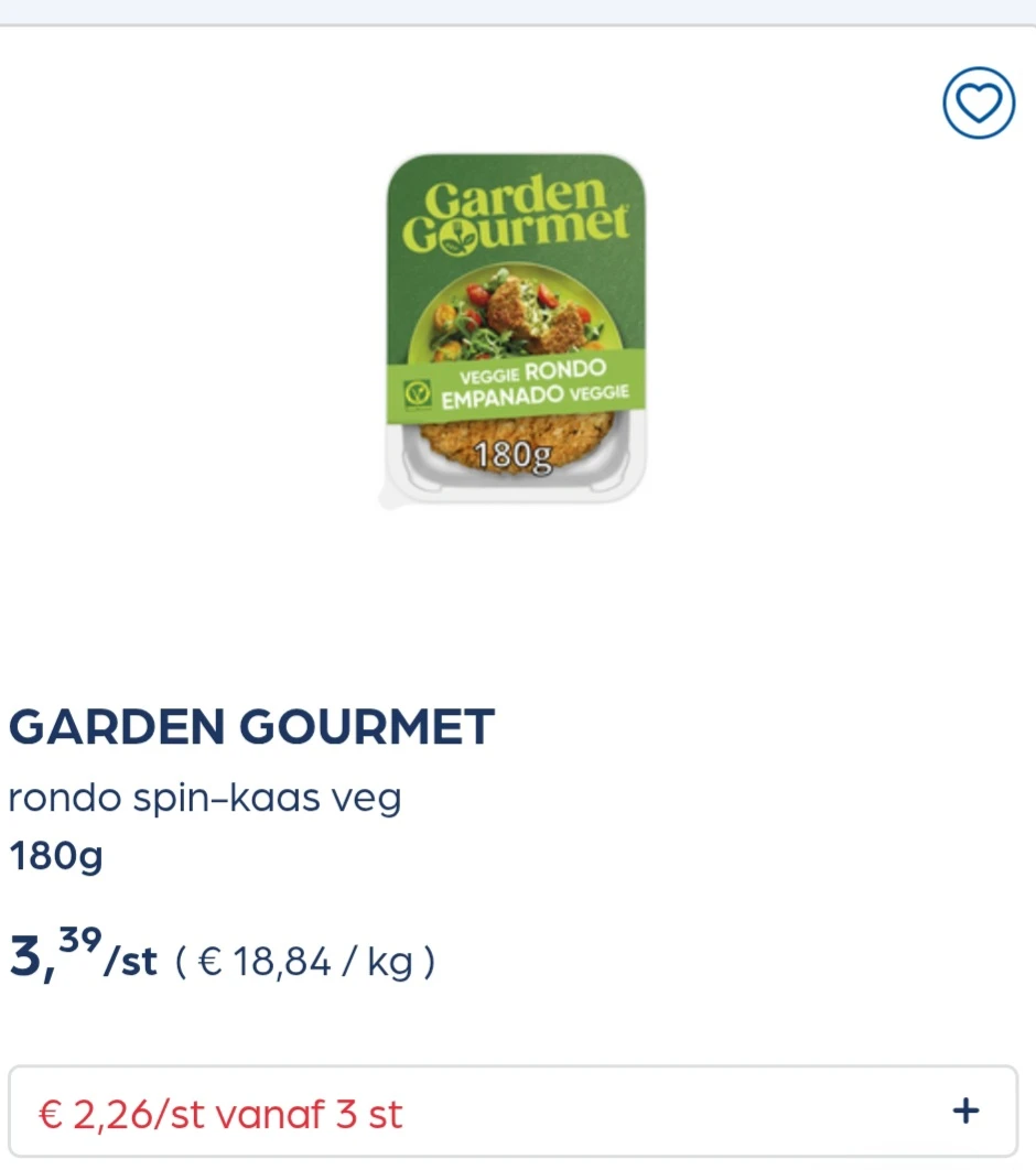 Collect&go