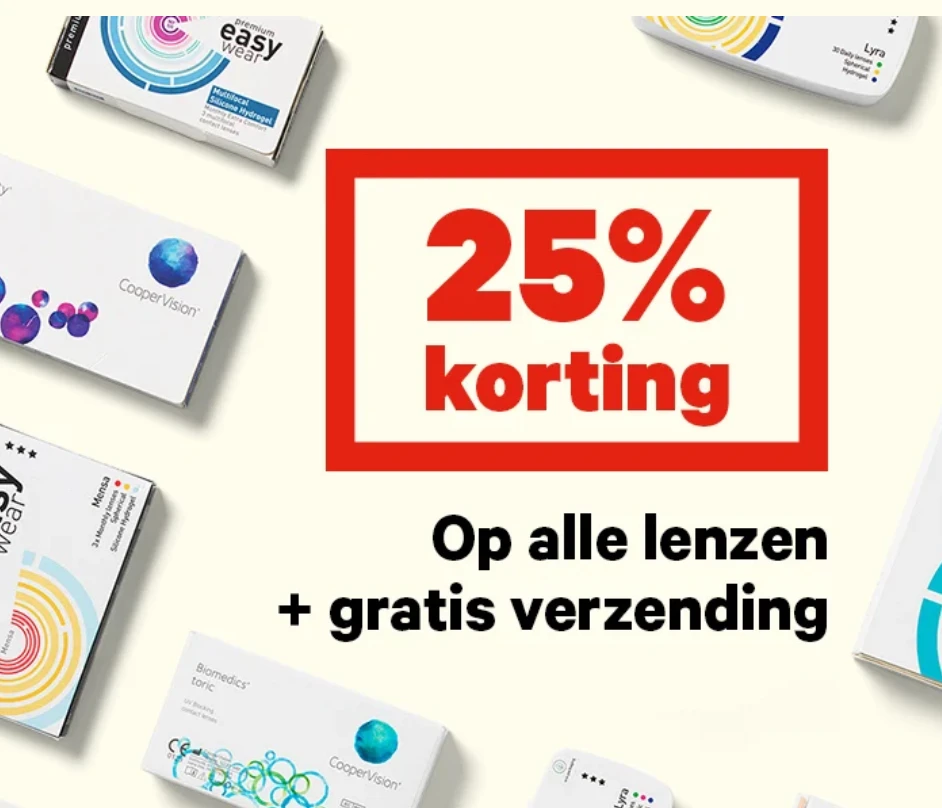 Lenzen