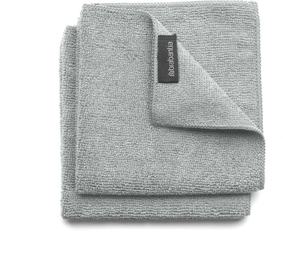 Brabantia microvezel