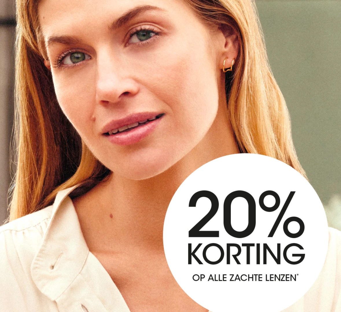 Lenzen