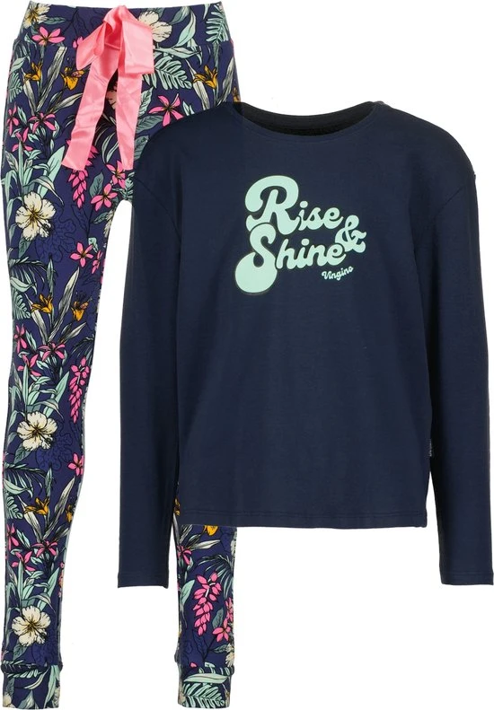 Vingino Pyjama