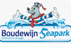 PROMOTIE KROKUSVAKANTIE