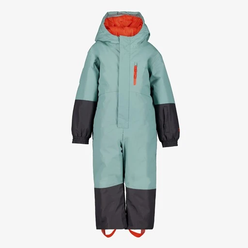 Skipak