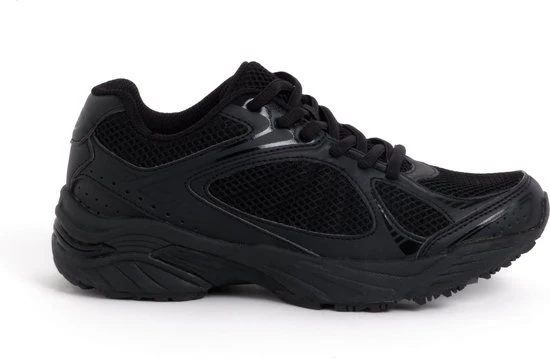 Scholl sneakers
