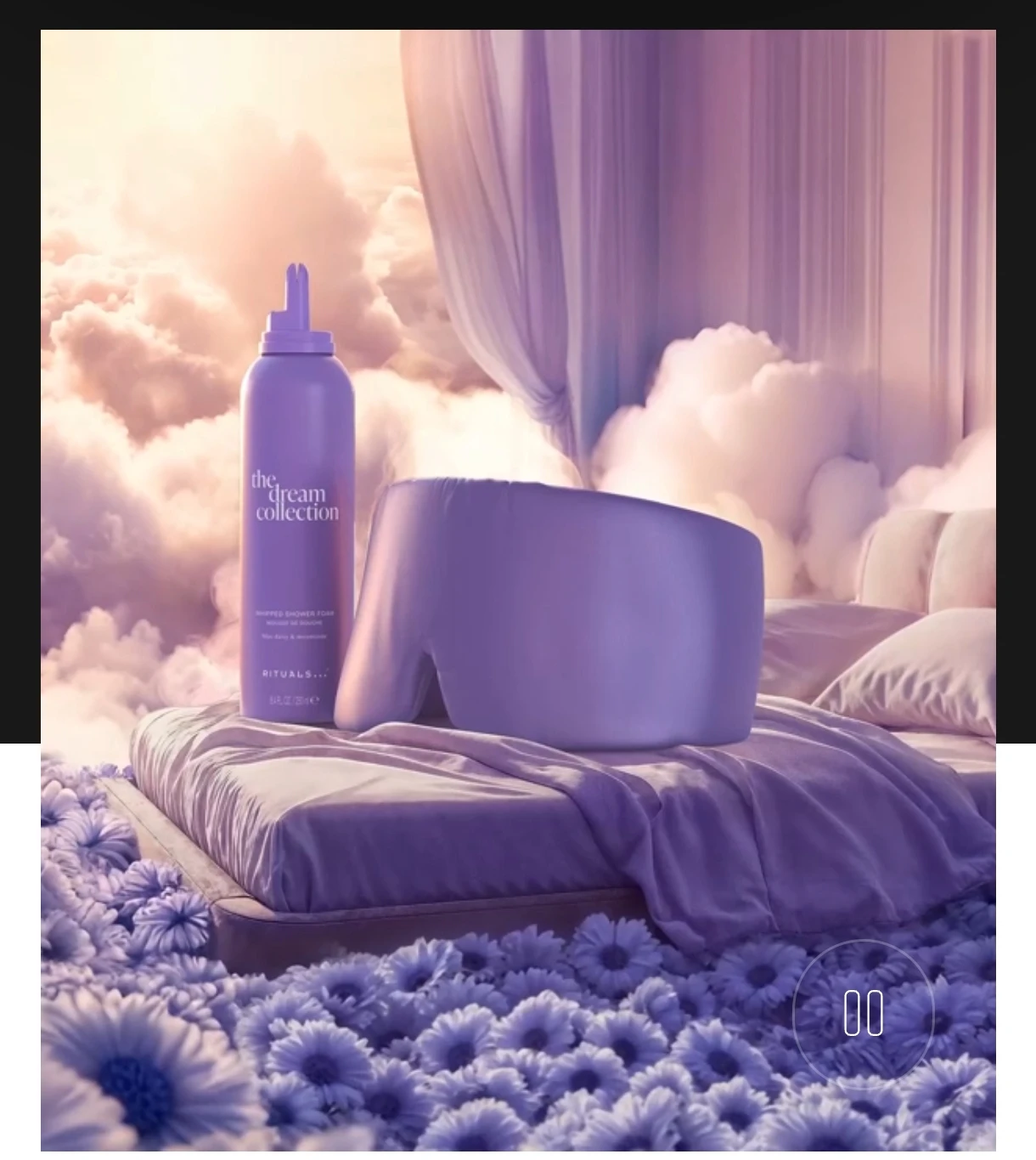 2 gratis producten bij Rituals!