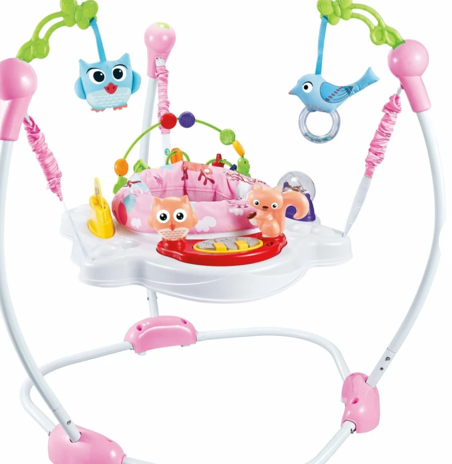 Baby jumper mooi geprijsd 👶