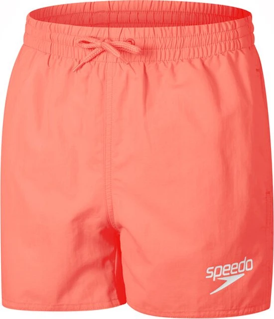 Speedo