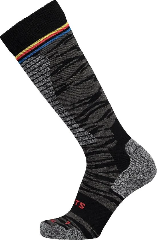Ski sokken