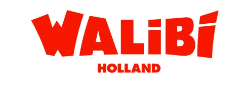 Walibi Holland
