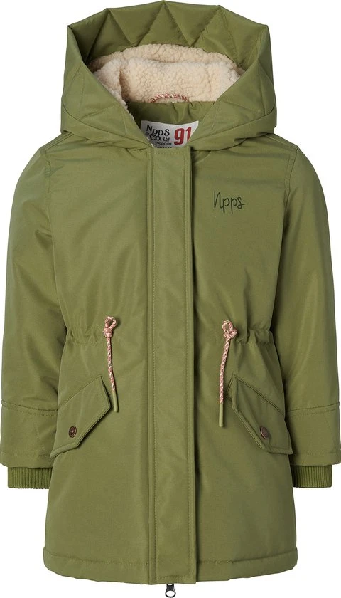 Noppies kleding -70%