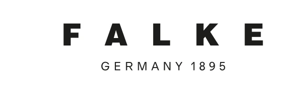Falke kortingscode