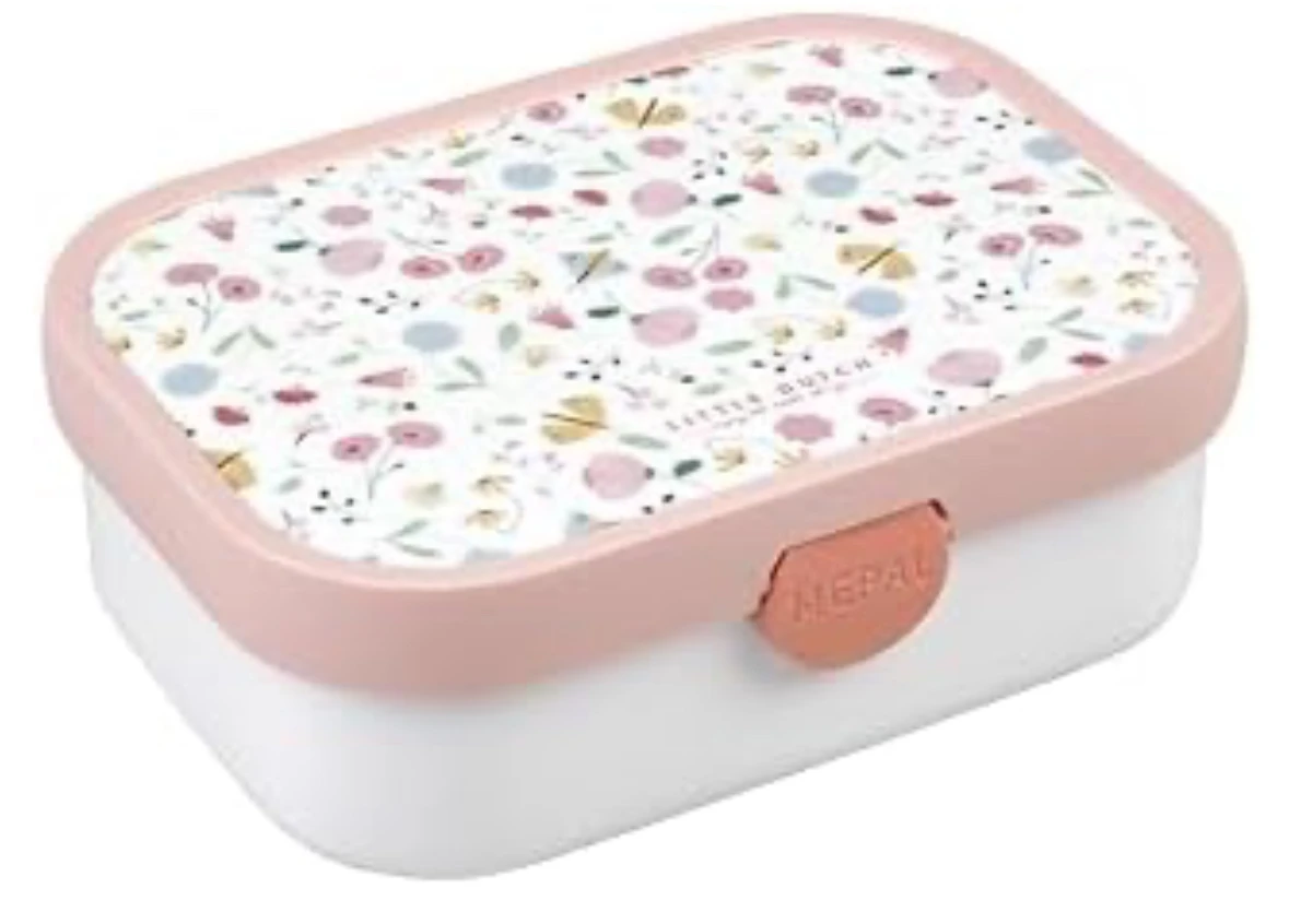 Lunchbox