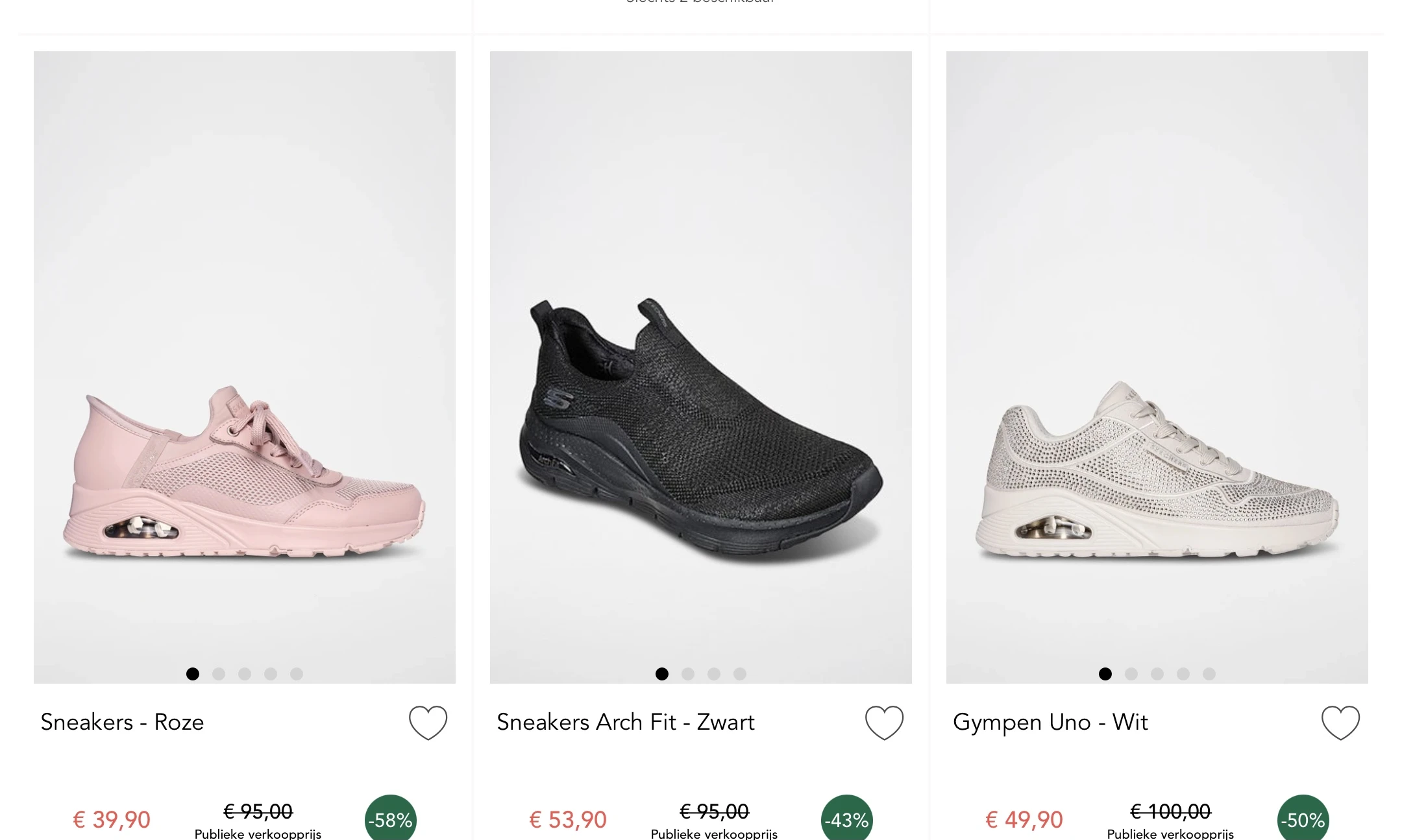Skechers