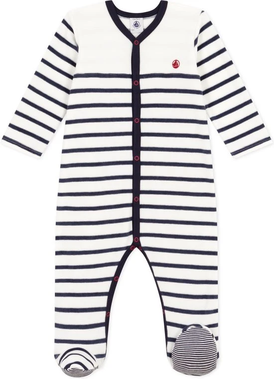 Petit bateau pakje