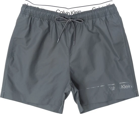 Calvin Klein Zwemshort