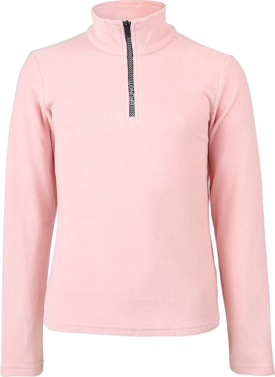 Brunotti Fleece