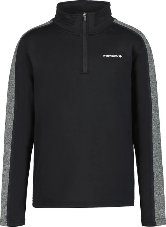 Icepeak trui