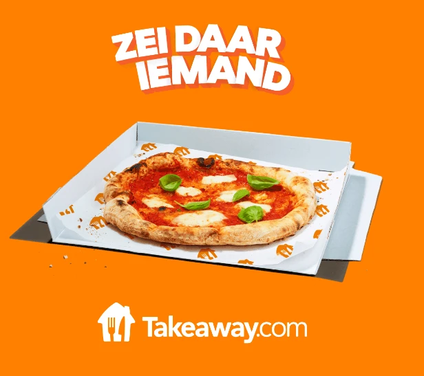 Krijg €13 korting op je eerste bestelling van minimaal €20