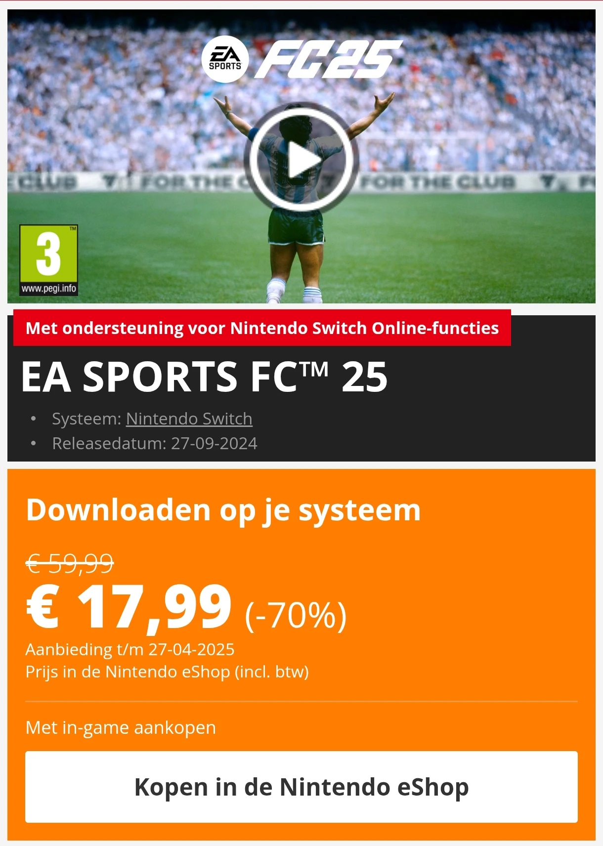Image of ea-sports