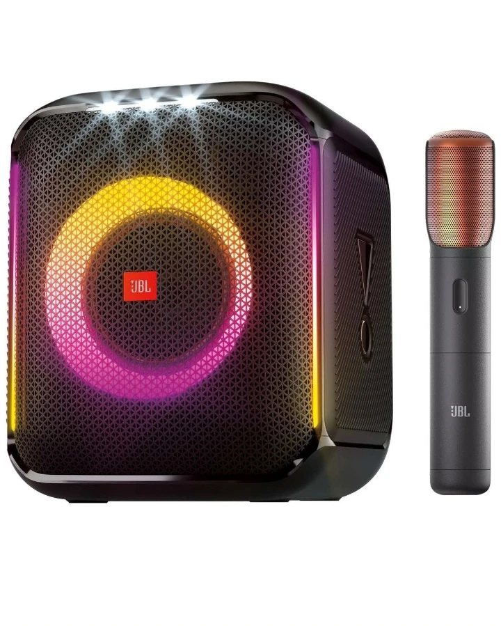 JBL PartyBox Encore -24%