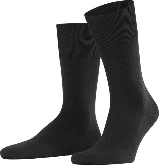 Falke sokken maat 41/42