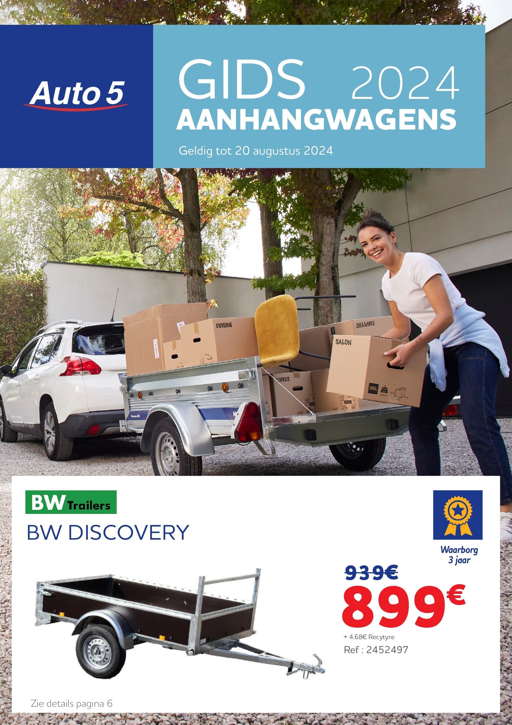 Folder Auto5