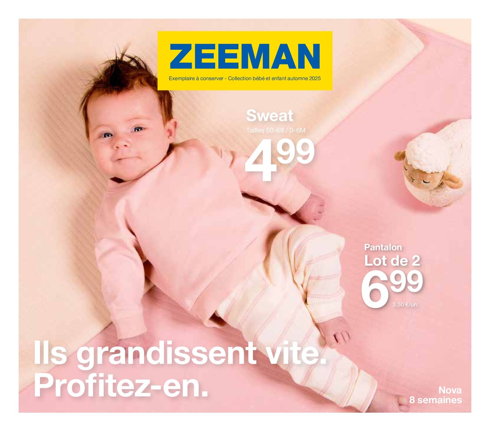 Folder Zeeman