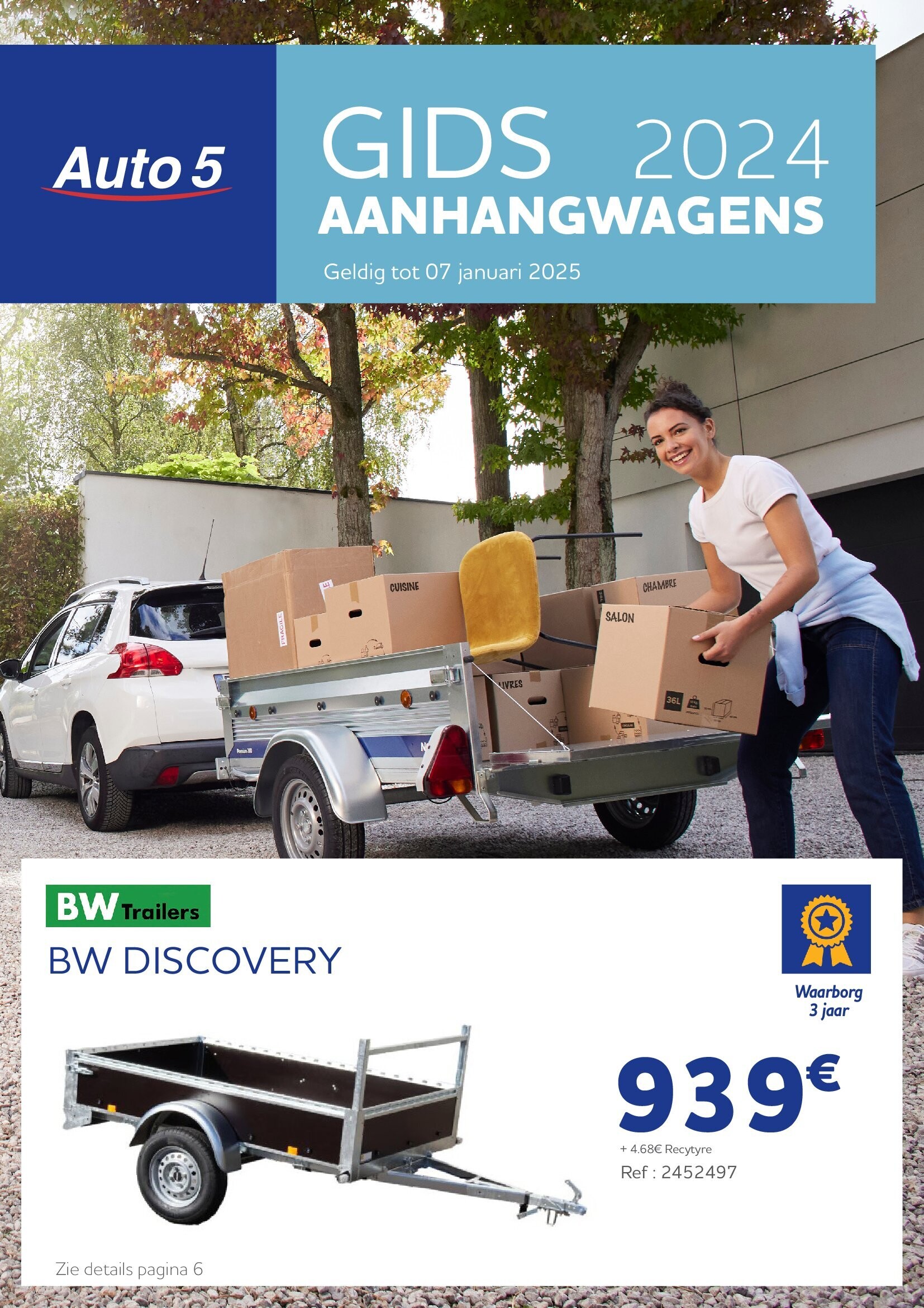 Folder Auto5