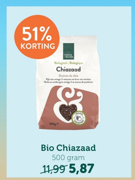 Bio Chiazaad