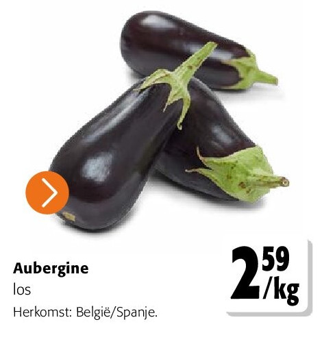 Aubergine