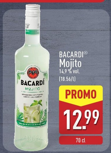 Mojito