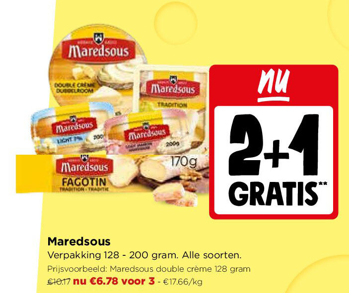Maredsous