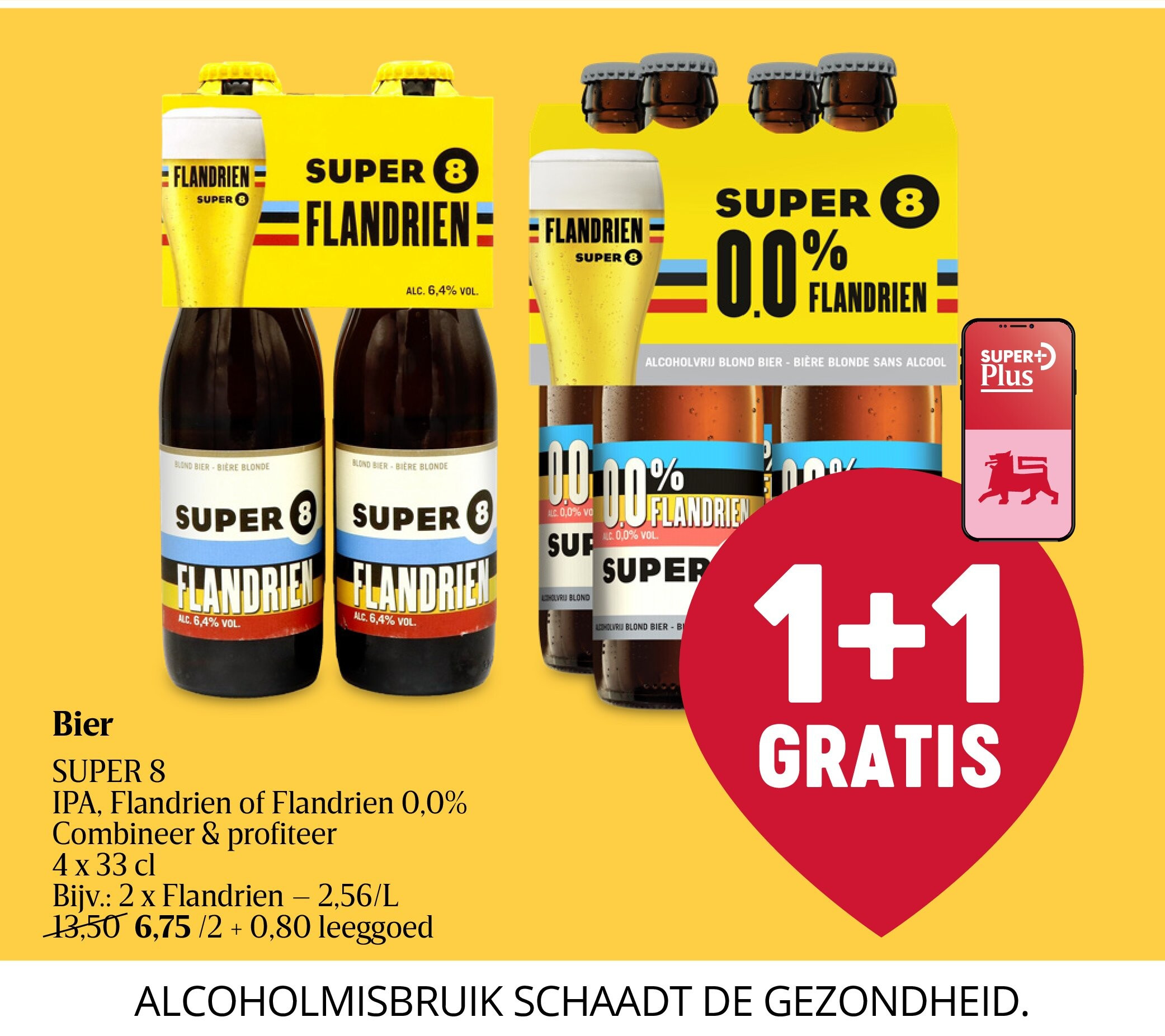 Bier