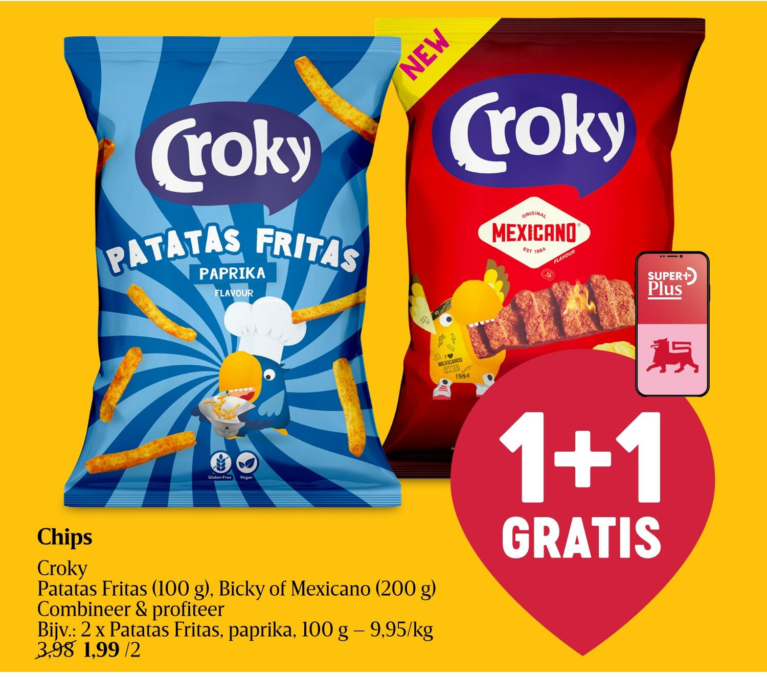 Chips