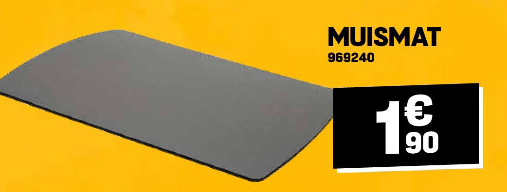 MUISMAT