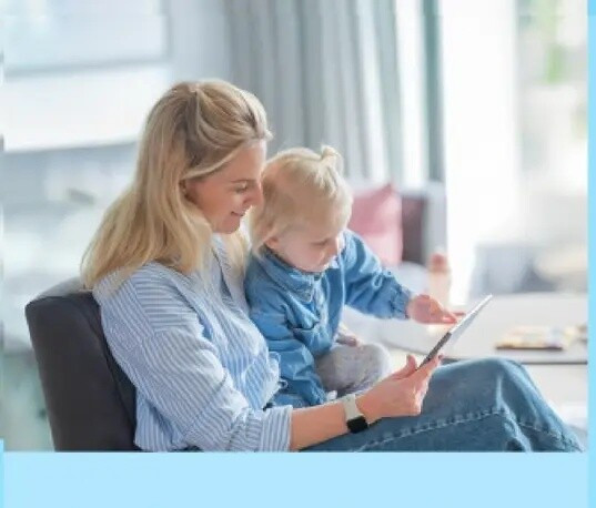 Inschrijven voor de Plein voordeelmail