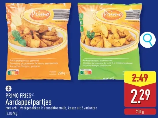 Aardappelpartjes