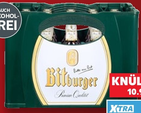 Premium Pils