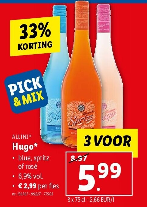 Hugo