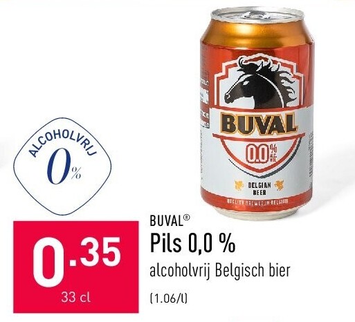 Pils 0,0 %